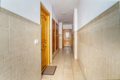 69d4b30acf2cc670a5dcce78af447c19 - 2