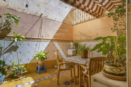 69d4b30acf2cc670a5dcce78af447c19 - 20