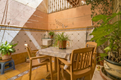 69d4b30acf2cc670a5dcce78af447c19 - 21