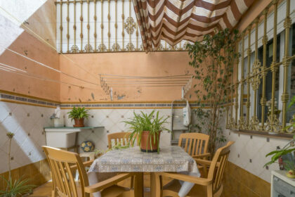 69d4b30acf2cc670a5dcce78af447c19 - 22