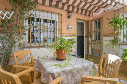 69d4b30acf2cc670a5dcce78af447c19 - 23