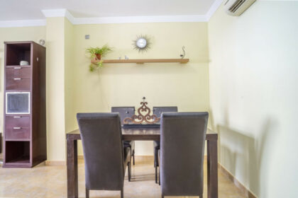 69d4b30acf2cc670a5dcce78af447c19 - 27