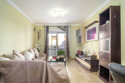 69d4b30acf2cc670a5dcce78af447c19 - 28