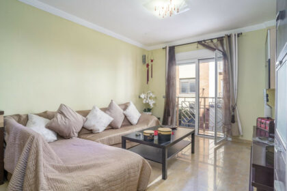 69d4b30acf2cc670a5dcce78af447c19 - 29