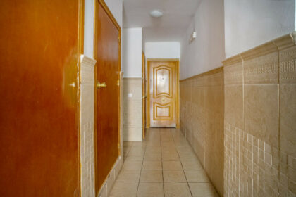 69d4b30acf2cc670a5dcce78af447c19 - 3