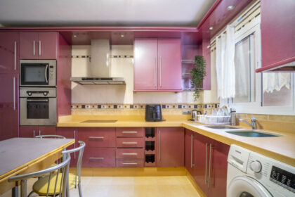 69d4b30acf2cc670a5dcce78af447c19 - 33