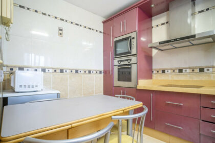 69d4b30acf2cc670a5dcce78af447c19 - 34