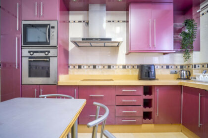 69d4b30acf2cc670a5dcce78af447c19 - 35