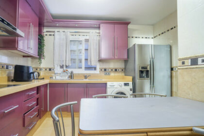 69d4b30acf2cc670a5dcce78af447c19 - 37