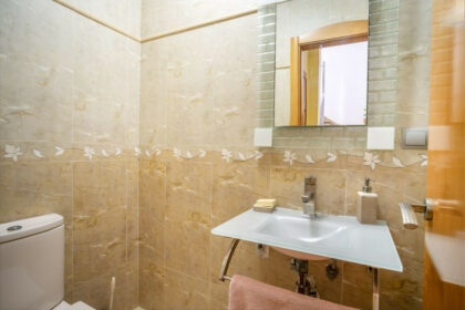 69d4b30acf2cc670a5dcce78af447c19 - 39