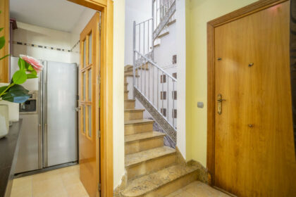 69d4b30acf2cc670a5dcce78af447c19 - 40