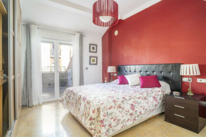 69d4b30acf2cc670a5dcce78af447c19 - 41