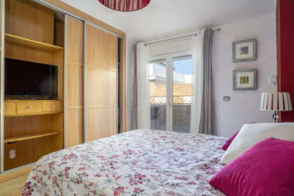 69d4b30acf2cc670a5dcce78af447c19 - 42