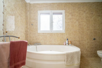 69d4b30acf2cc670a5dcce78af447c19 - 45