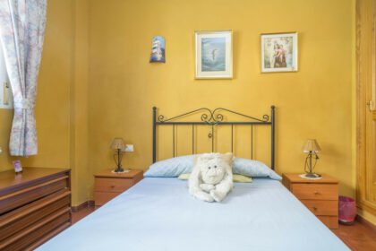 69d4b30acf2cc670a5dcce78af447c19 - 5