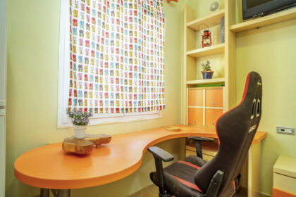 69d4b30acf2cc670a5dcce78af447c19 - 51