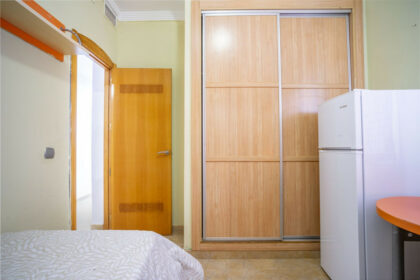 69d4b30acf2cc670a5dcce78af447c19 - 52