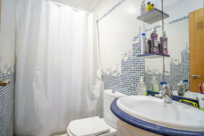 69d4b30acf2cc670a5dcce78af447c19 - 53