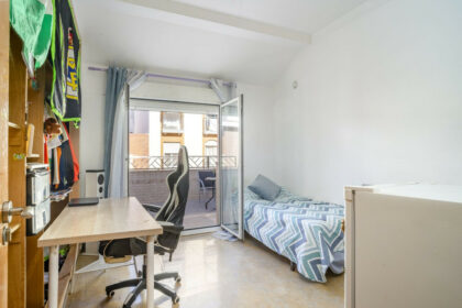 69d4b30acf2cc670a5dcce78af447c19 - 54