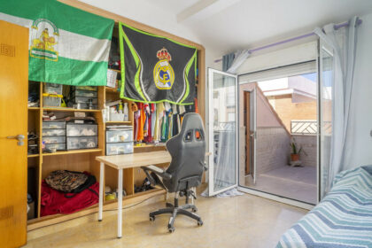 69d4b30acf2cc670a5dcce78af447c19 - 55