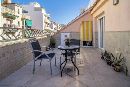 69d4b30acf2cc670a5dcce78af447c19 - 57