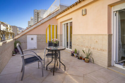 69d4b30acf2cc670a5dcce78af447c19 - 58