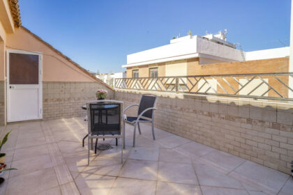 69d4b30acf2cc670a5dcce78af447c19 - 59