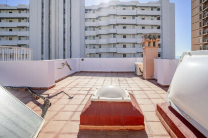 69d4b30acf2cc670a5dcce78af447c19 - 62