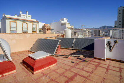 69d4b30acf2cc670a5dcce78af447c19 - 67