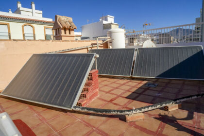 69d4b30acf2cc670a5dcce78af447c19 - 68