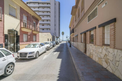 69d4b30acf2cc670a5dcce78af447c19 - 69