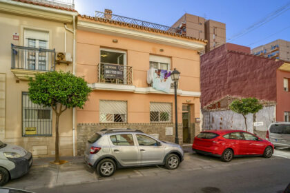 69d4b30acf2cc670a5dcce78af447c19 - 76