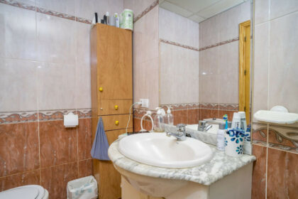 69d4b30acf2cc670a5dcce78af447c19 - 8