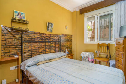 69d4b30acf2cc670a5dcce78af447c19 - 9