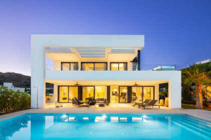 69f8d69a6c297c0b20668e9cdd17708c - 1