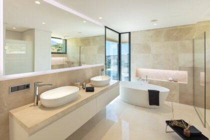 69f8d69a6c297c0b20668e9cdd17708c - 10