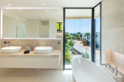 69f8d69a6c297c0b20668e9cdd17708c - 11