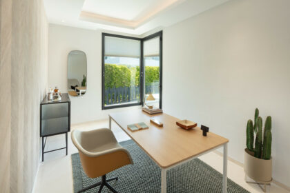 69f8d69a6c297c0b20668e9cdd17708c - 12