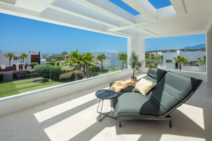 69f8d69a6c297c0b20668e9cdd17708c - 13