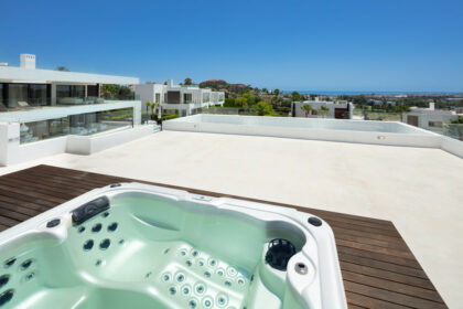 69f8d69a6c297c0b20668e9cdd17708c - 14