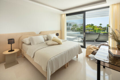 69f8d69a6c297c0b20668e9cdd17708c - 15