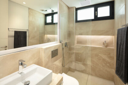 69f8d69a6c297c0b20668e9cdd17708c - 16