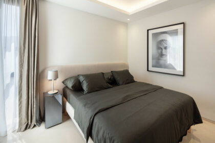 69f8d69a6c297c0b20668e9cdd17708c - 17