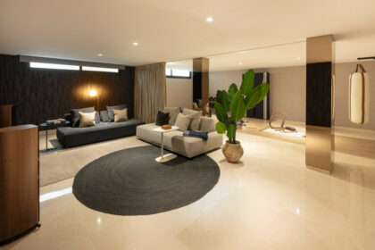 69f8d69a6c297c0b20668e9cdd17708c - 19