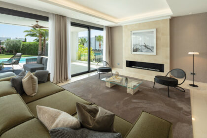 69f8d69a6c297c0b20668e9cdd17708c - 2