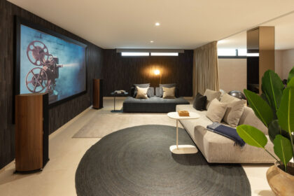 69f8d69a6c297c0b20668e9cdd17708c - 20