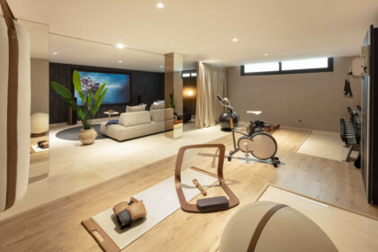 69f8d69a6c297c0b20668e9cdd17708c - 21