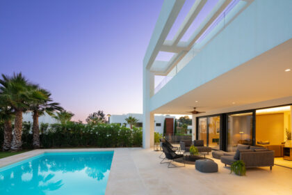 69f8d69a6c297c0b20668e9cdd17708c - 23