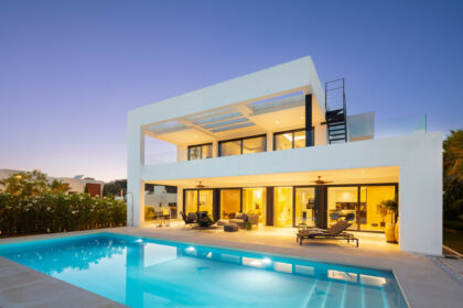 69f8d69a6c297c0b20668e9cdd17708c - 24