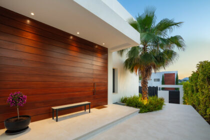 69f8d69a6c297c0b20668e9cdd17708c - 25